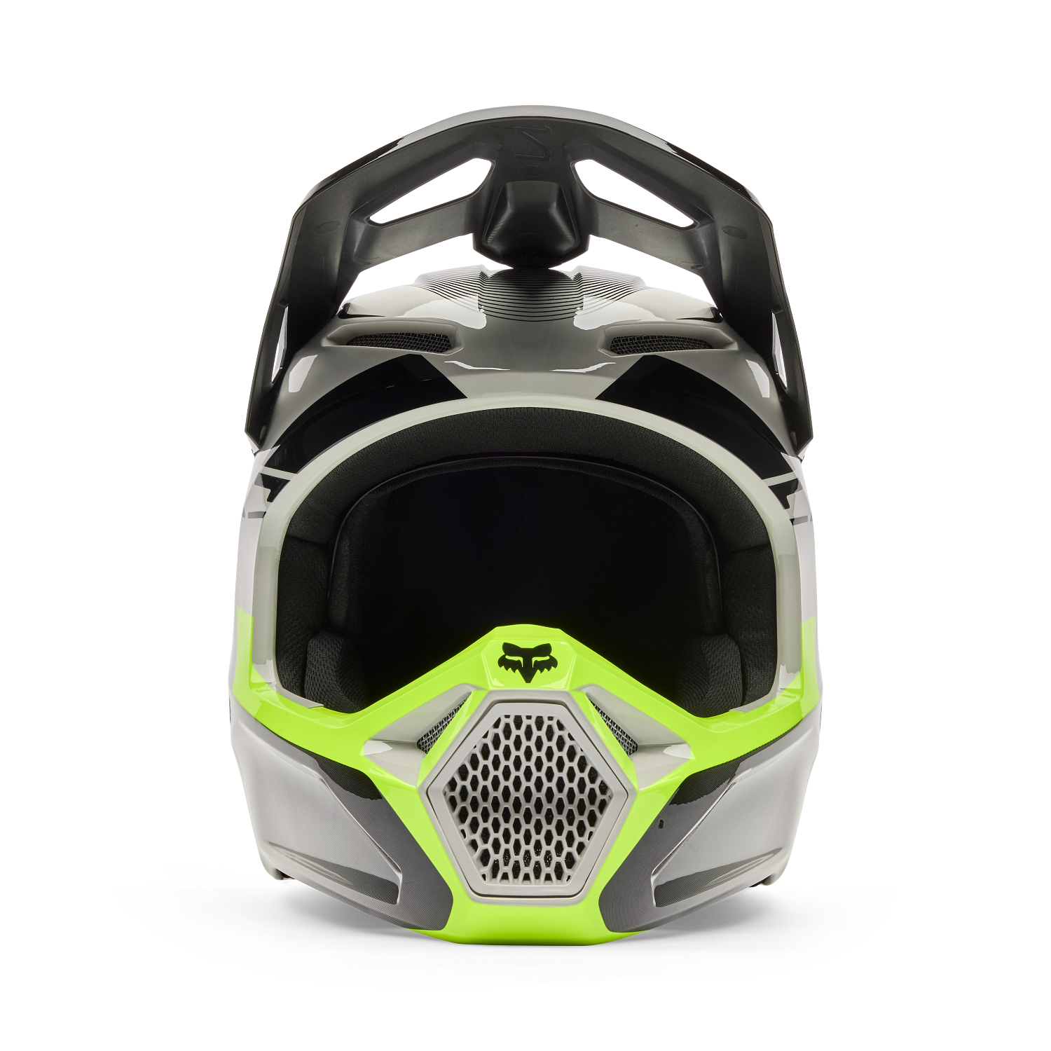 Capacete V1 Collect