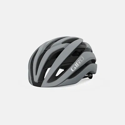 GIRO    ヘルメット GIRO ヘルメット GIRO OFFICIAL SITE -SPUR-