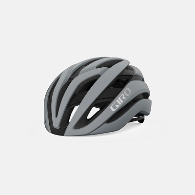 Cielo Mips Helmet