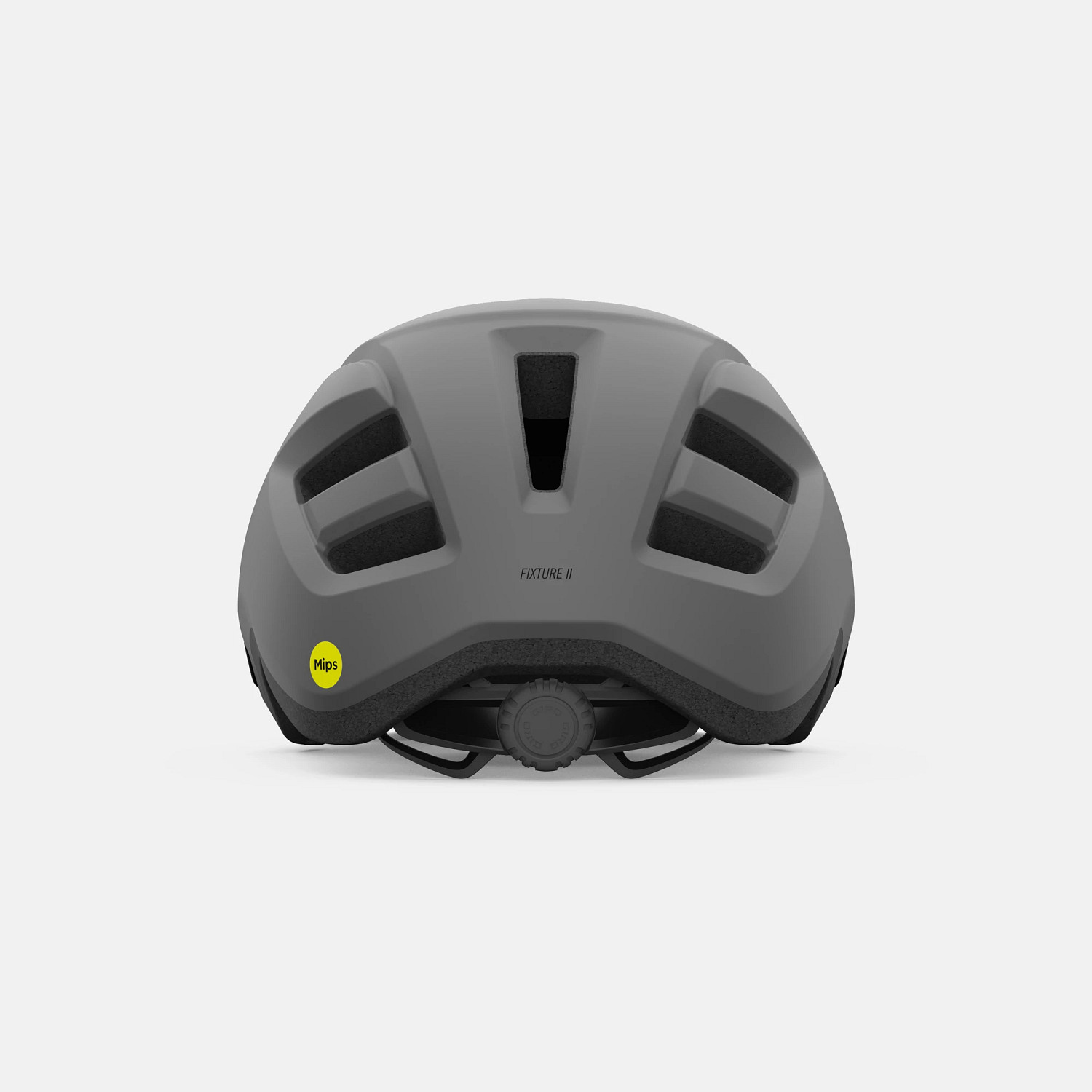 Fixture Mips II (UW) - EU [TNM] UW