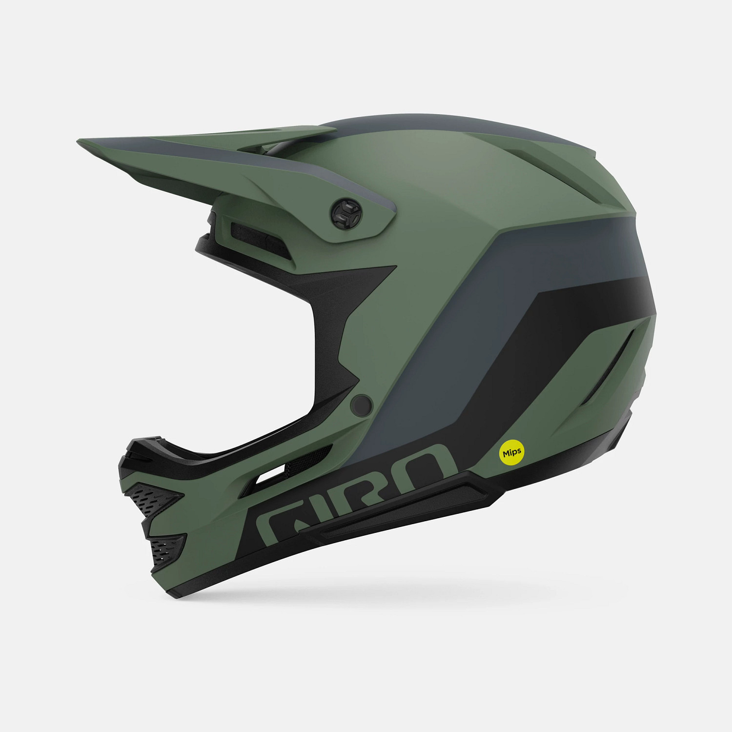 Casco Insurgent Spherical