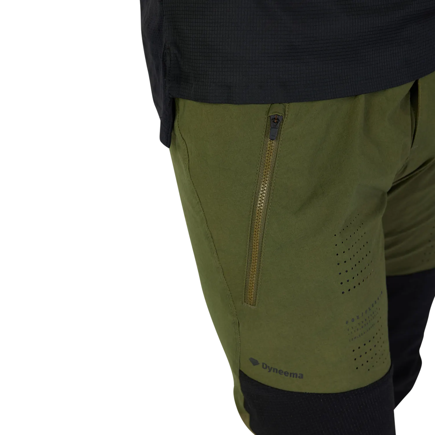 FLEXAIR PRO PANT 