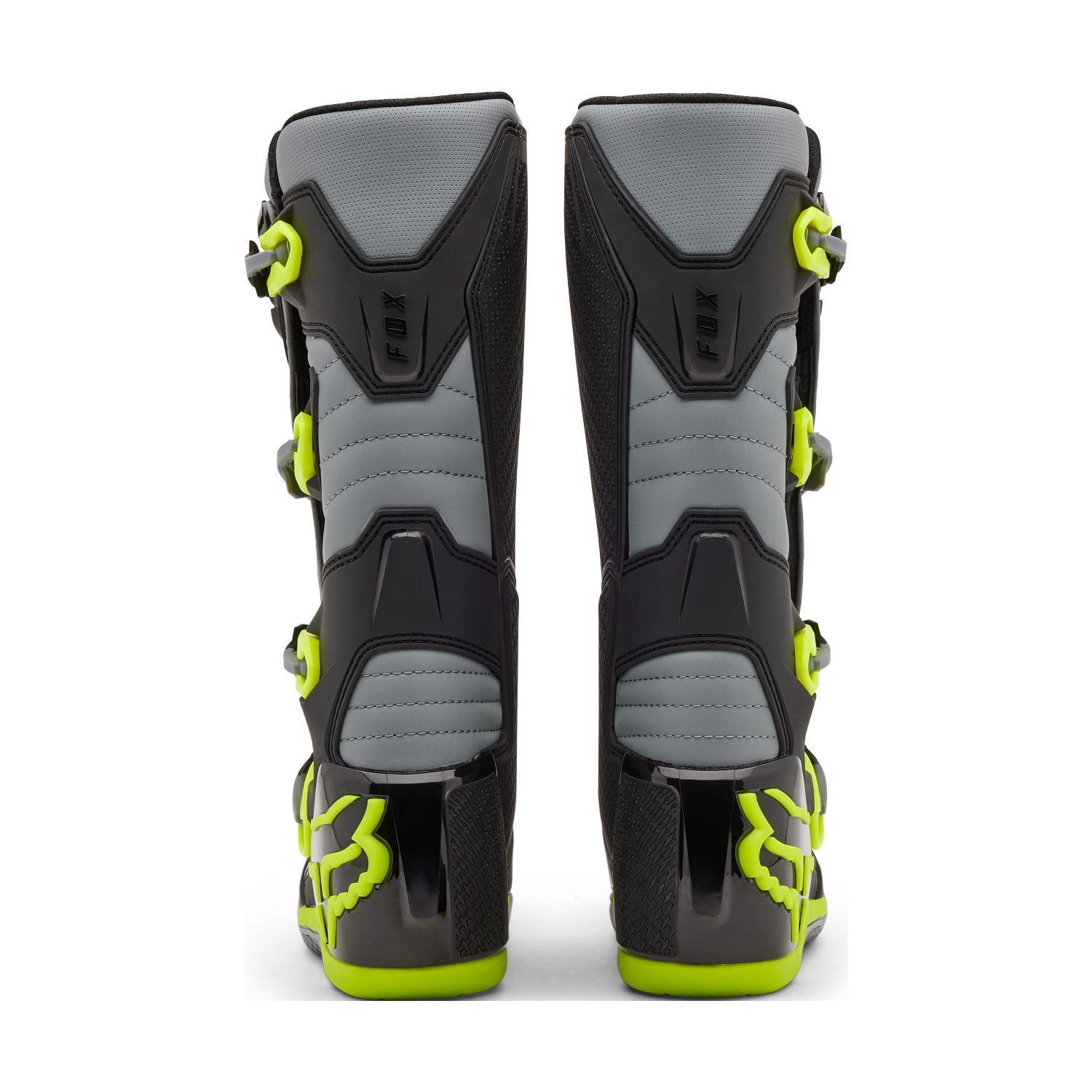 Botte Comp