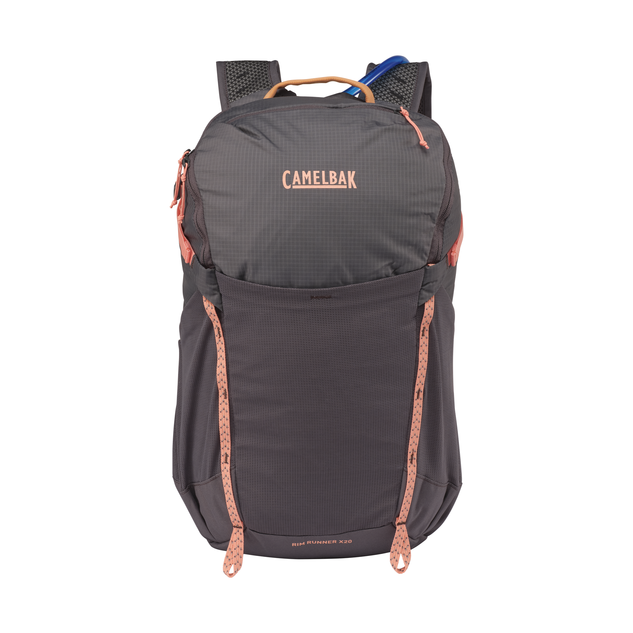 CamelBak Rim Runner Hydration Pack