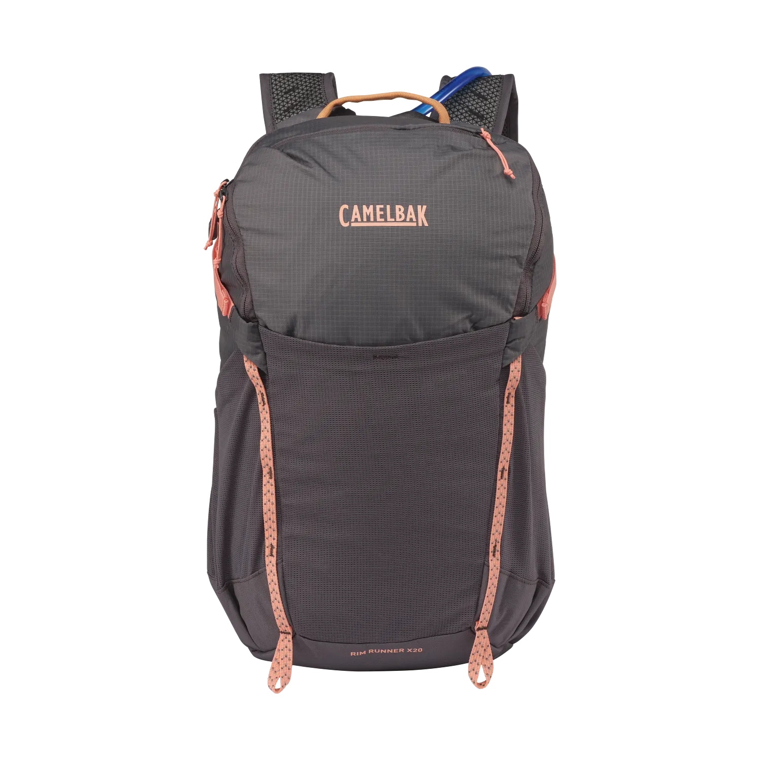 Women's Rim Runner X20 50oz, Night Fall