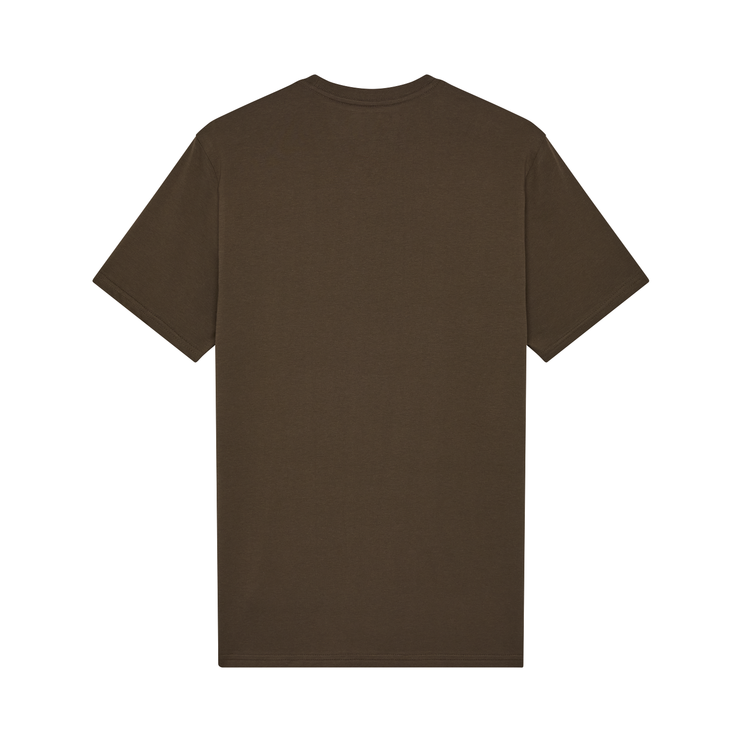 T-shirt Emblem Premium