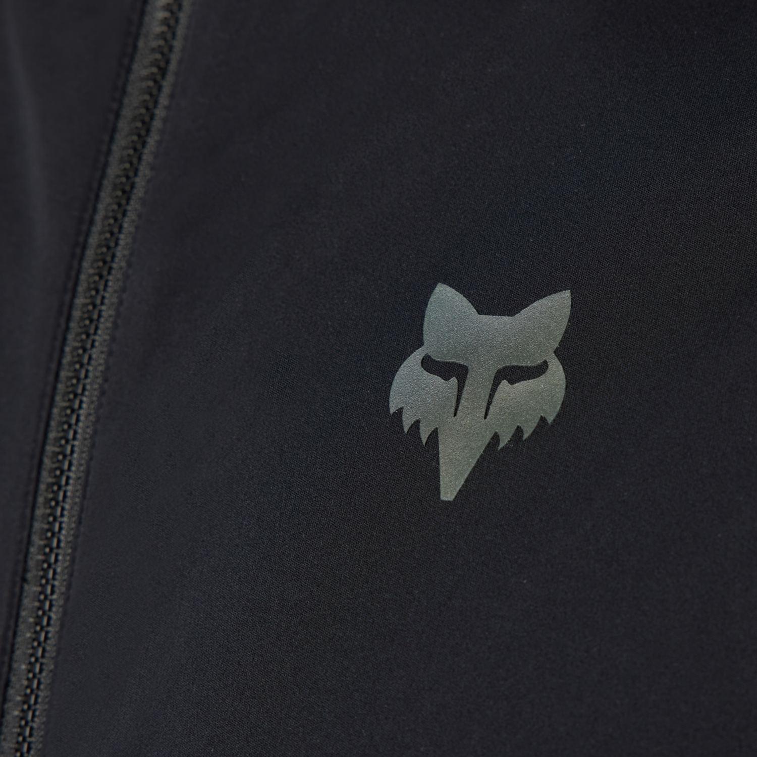 Flexair Vest