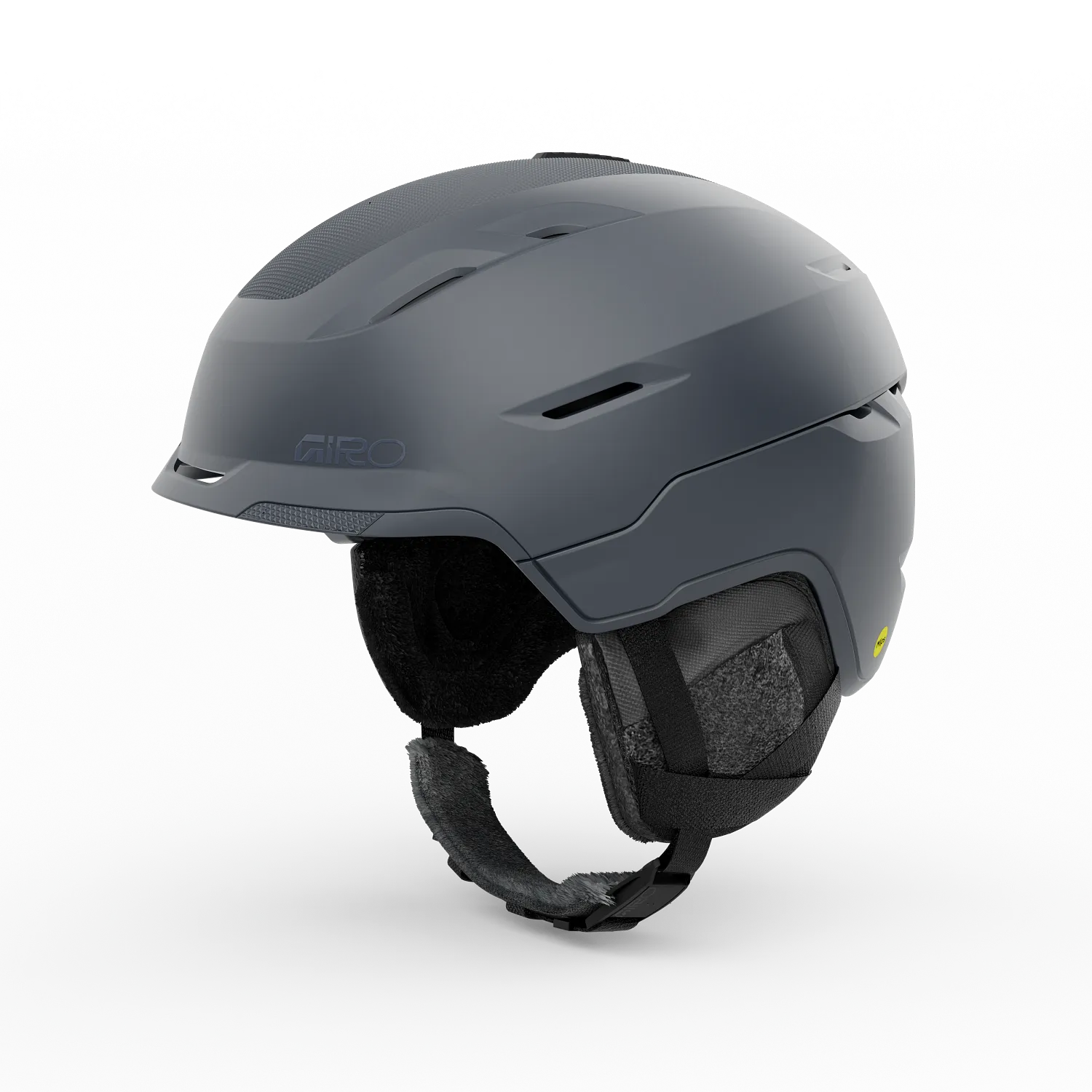 GR TENAYA SPH MT INDO PRL M 26