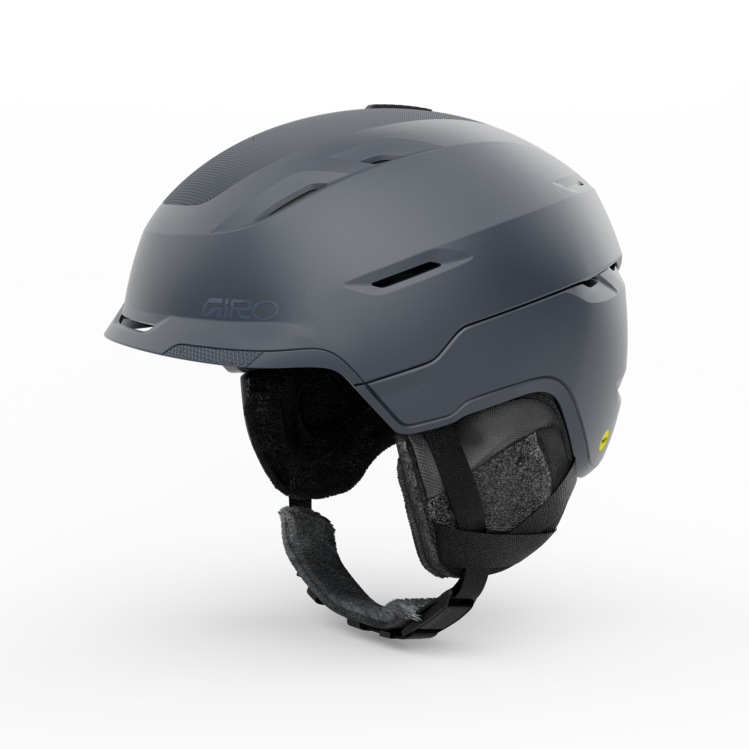 Tenaya Spherical Helmet