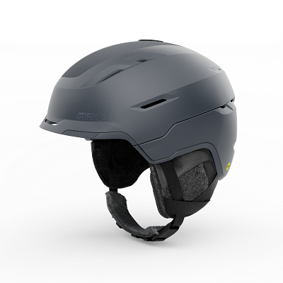 Tenaya Spherical Helmet