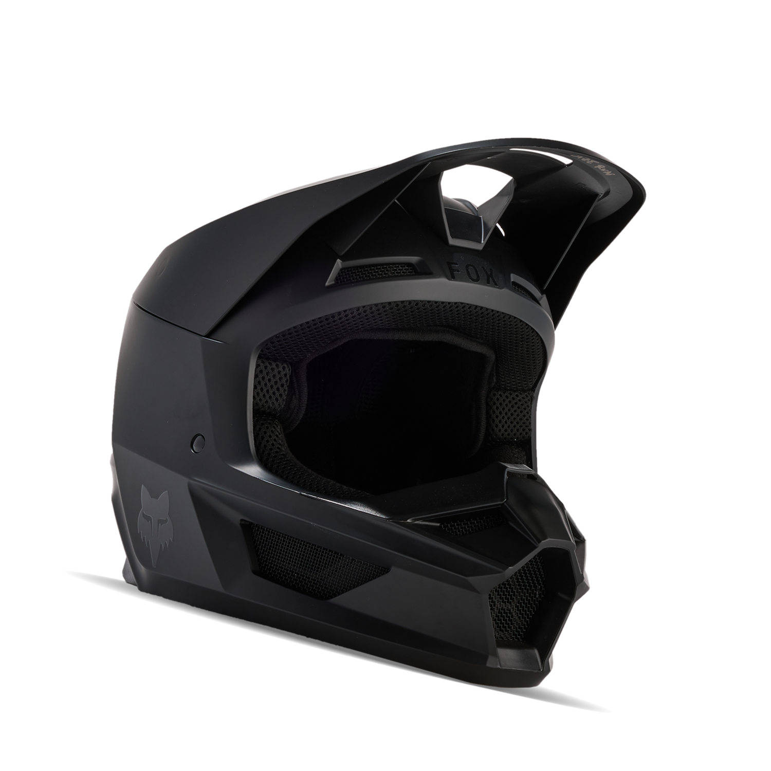 V Core Helmet