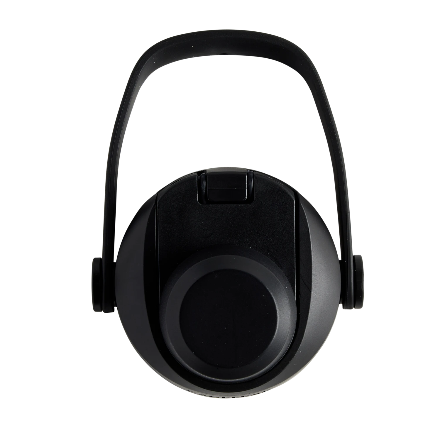 THRIVE CHUG ACCESSORY CAP 