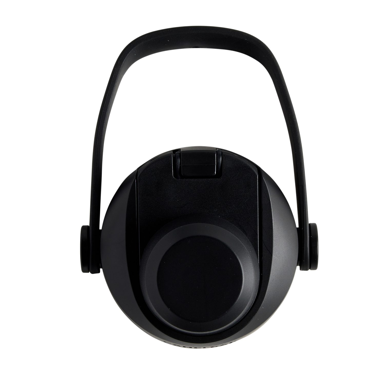 THRIVE CHUG ACCESSORY CAP [BLK] OS