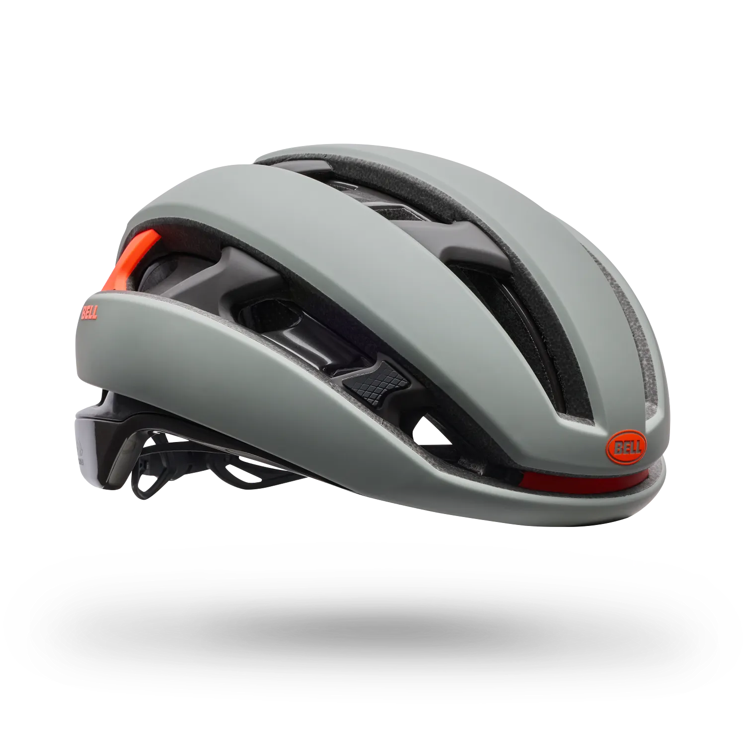 BS XR SPHERICAL STRIKE CE/CPSC26