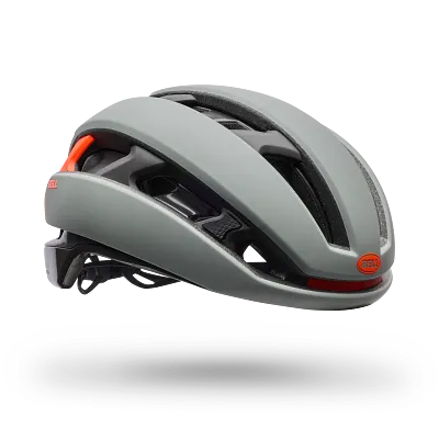 BS XR SPHERICAL STRIKE CE/CPSC26