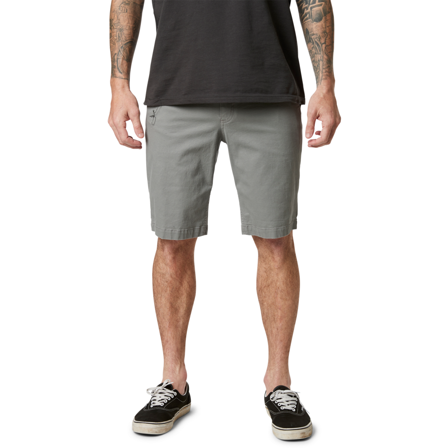 Essex Short 2.0&nbsp;