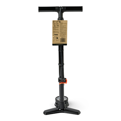 AIRTOWER [BLK]