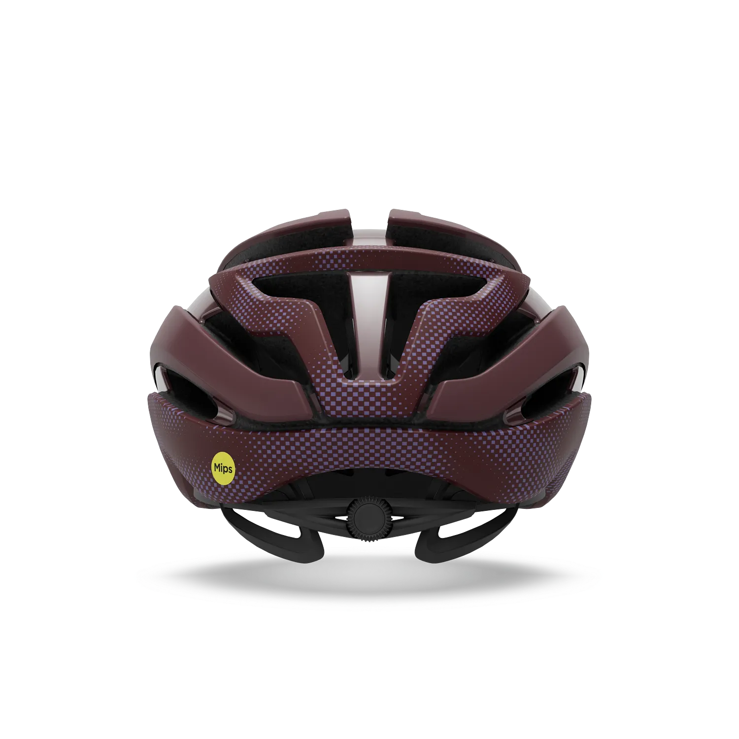 GR CIELO MIPS-US [MT MRN P] S 26