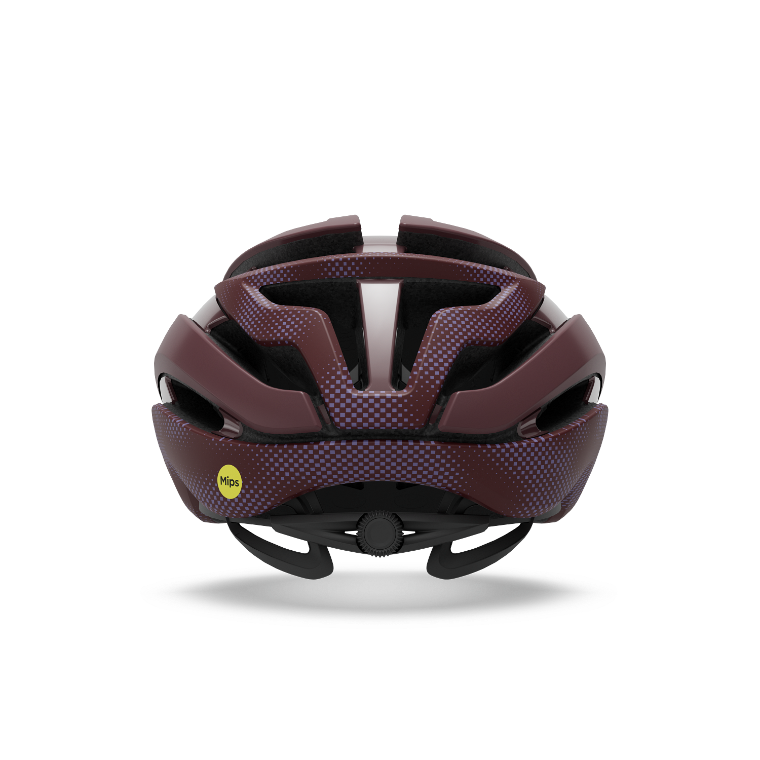 Casco Cielo Mips