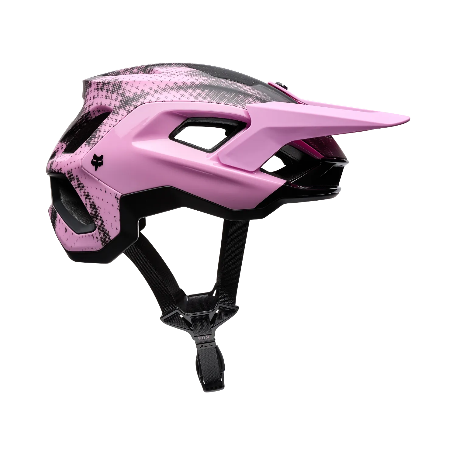 SPEEDFRAME PRO SENSE, CE 