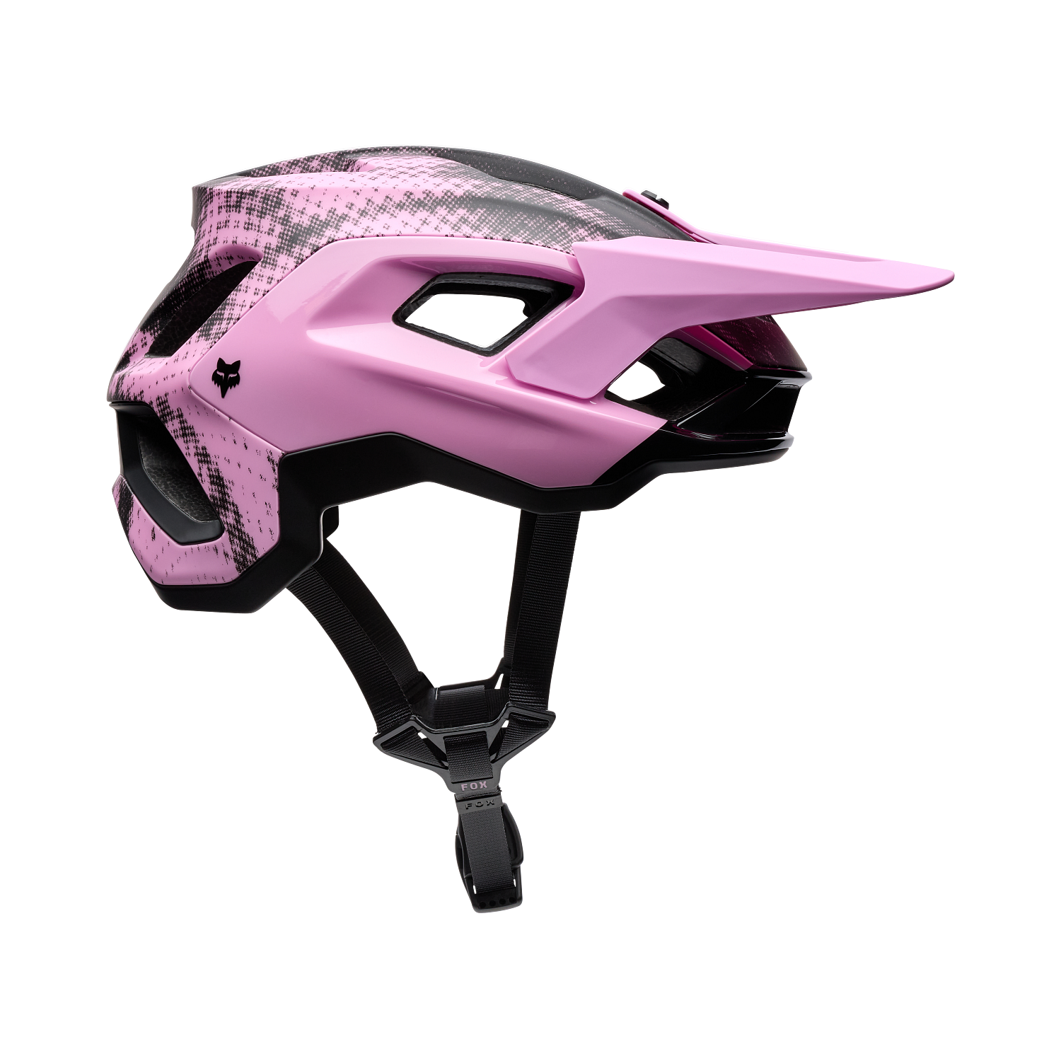 Speedframe Pro Sense helm