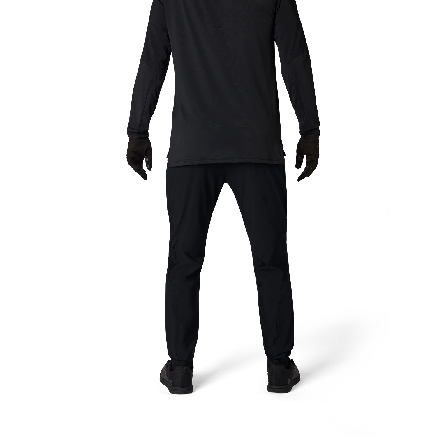 FLEXAIR PANT 