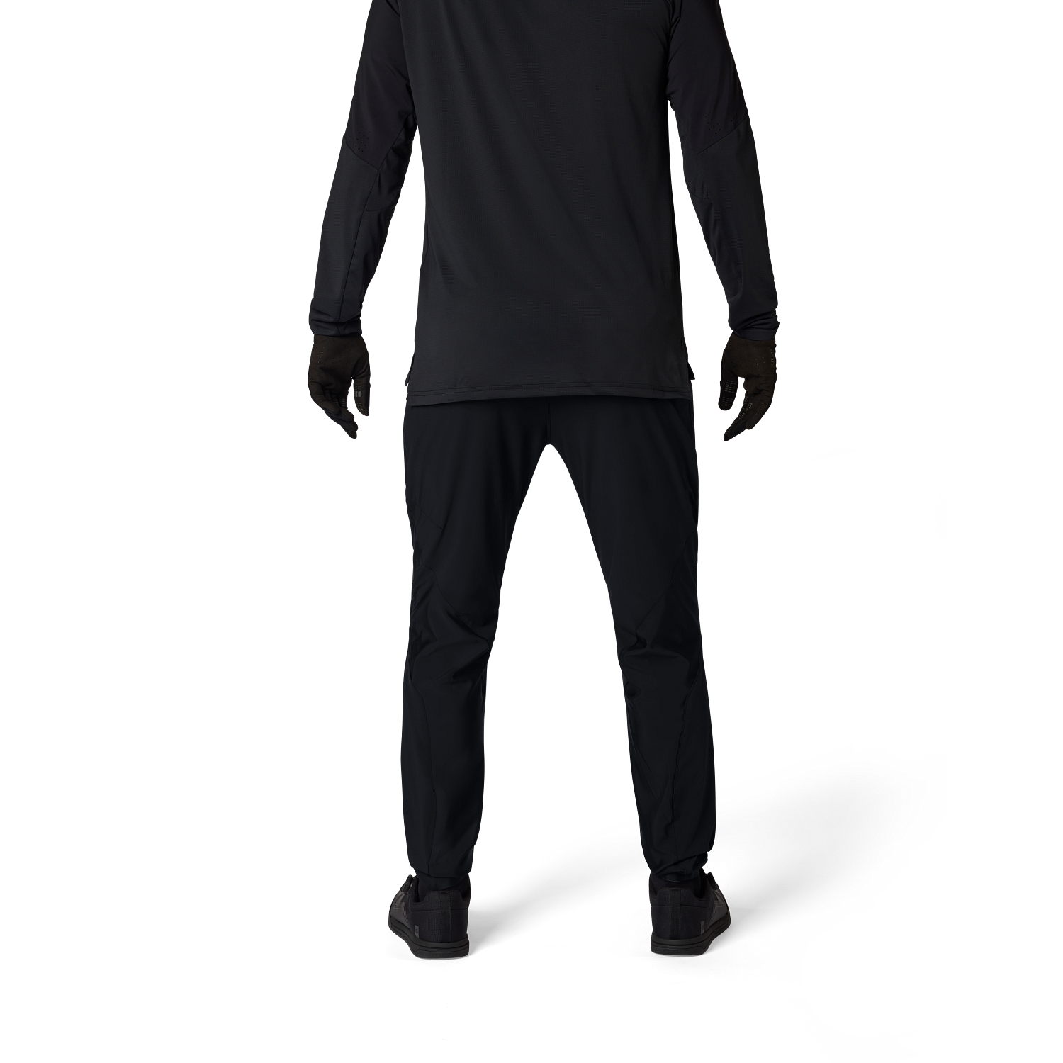 FLEXAIR PANT [BLK] 34