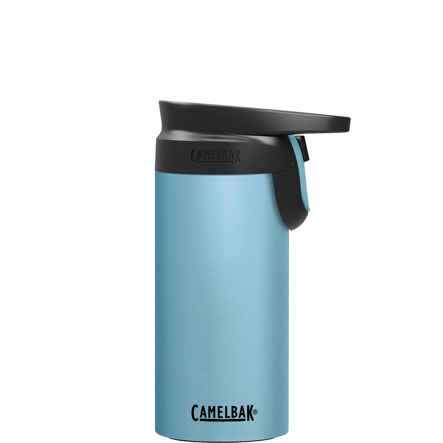 Forge Flow SST Vacuum Insulated, 12oz, Dusk Blue