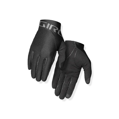 Trixter Gloves