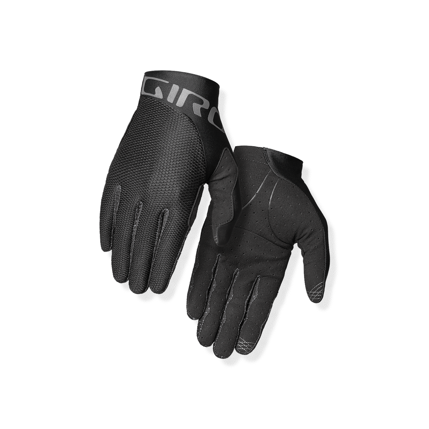 Trixter Gloves