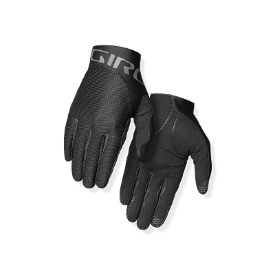 Trixter [BLK] S