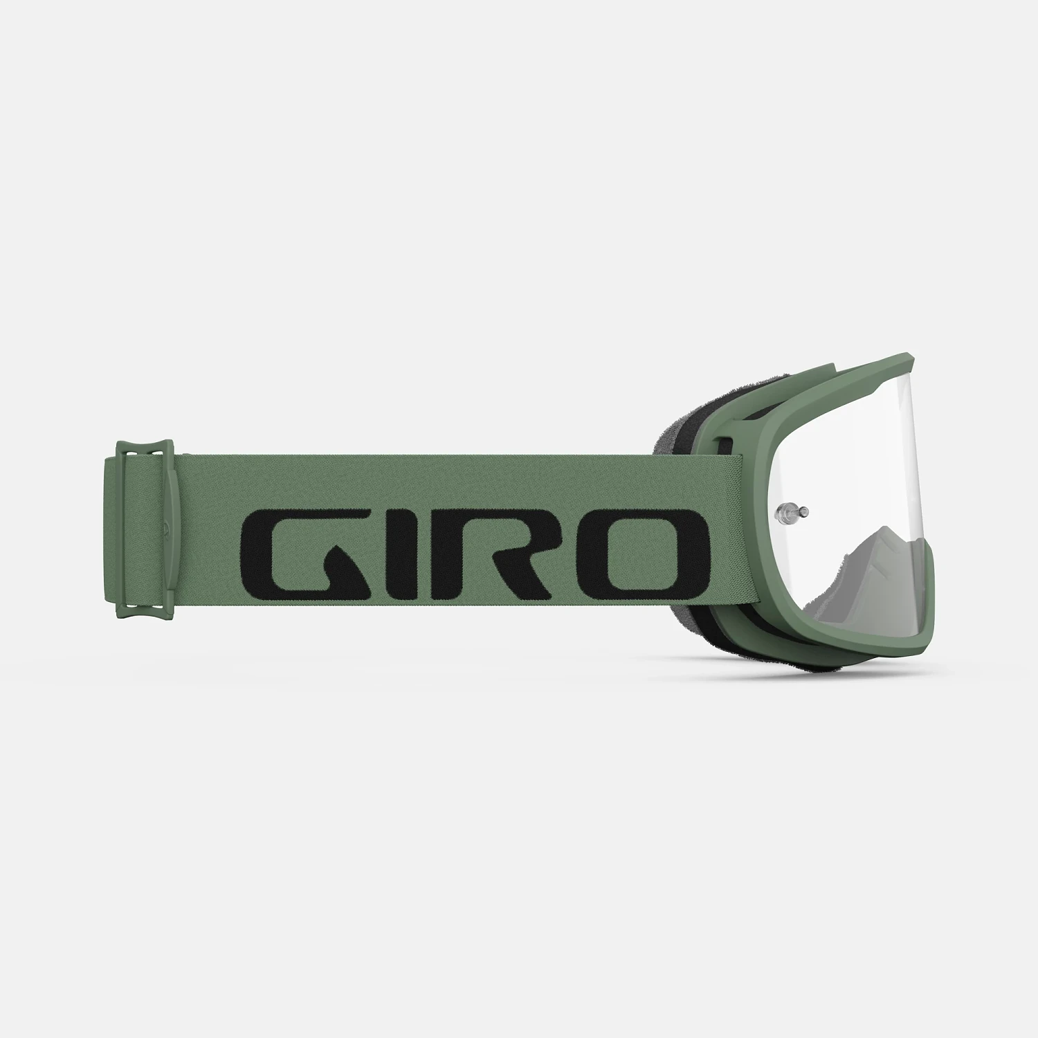 Tempo MTB
