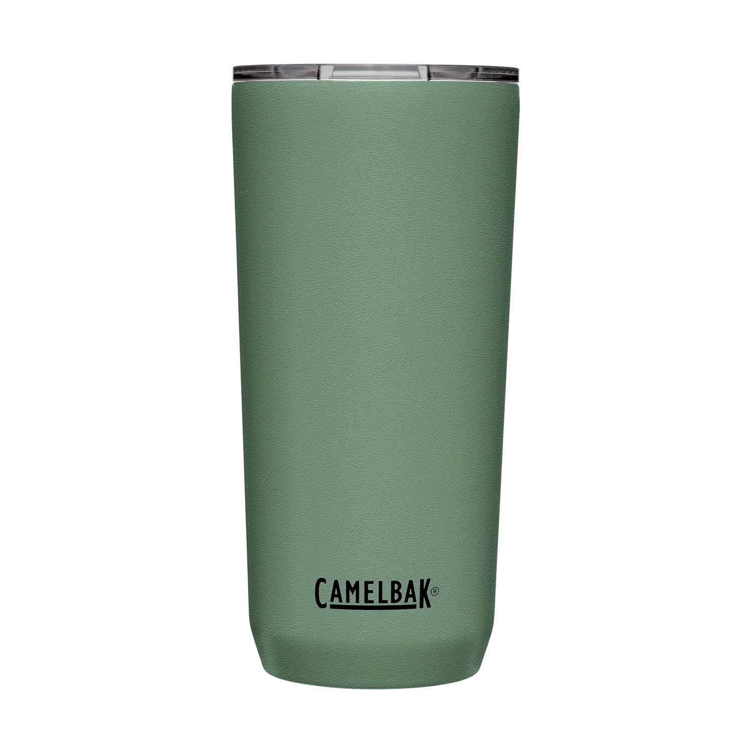 Tumbler, SST Vacuum Insulated, 20oz, Moss