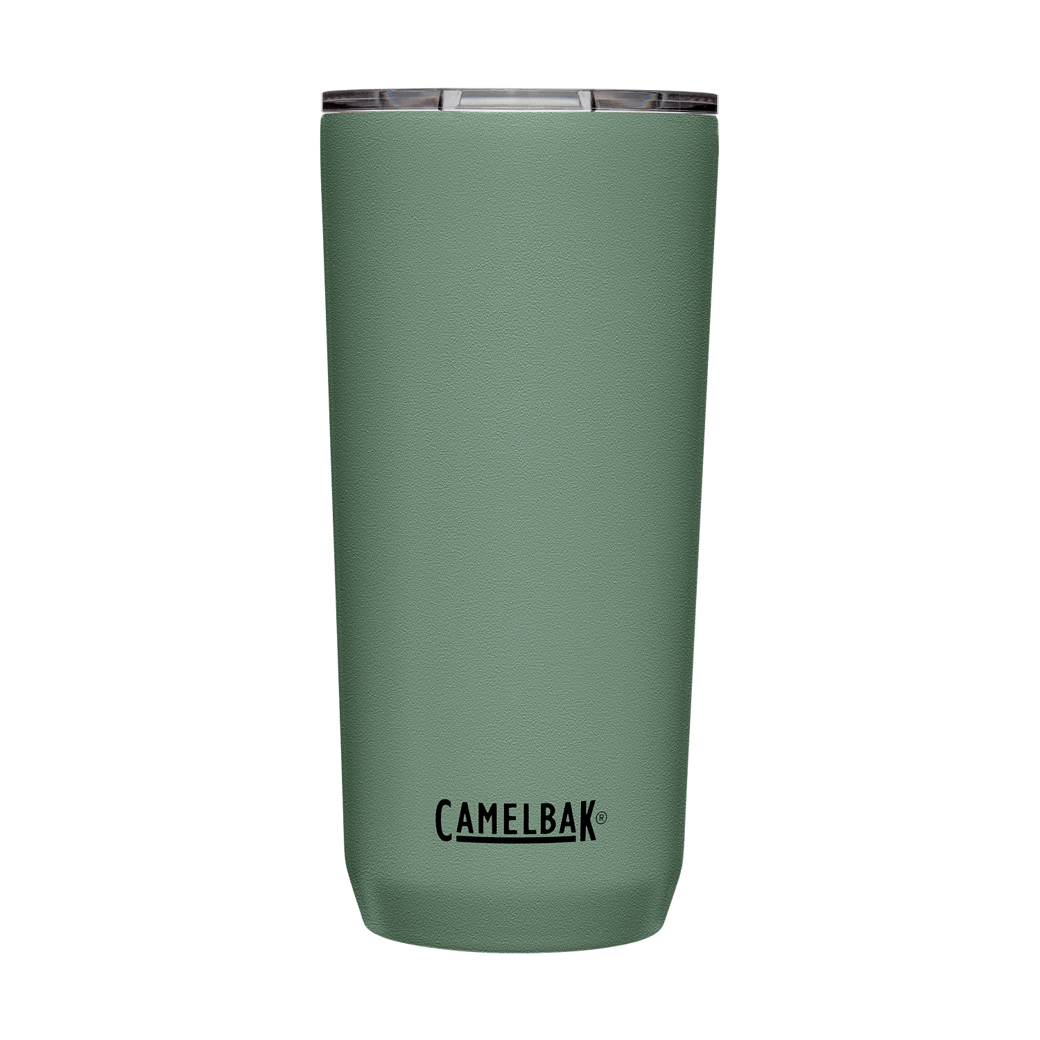 Tumbler, SST Vacuum Insulated, 20oz, Moss