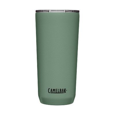 Horizon 20 oz Tumbler, Insulated Stainless Steel
