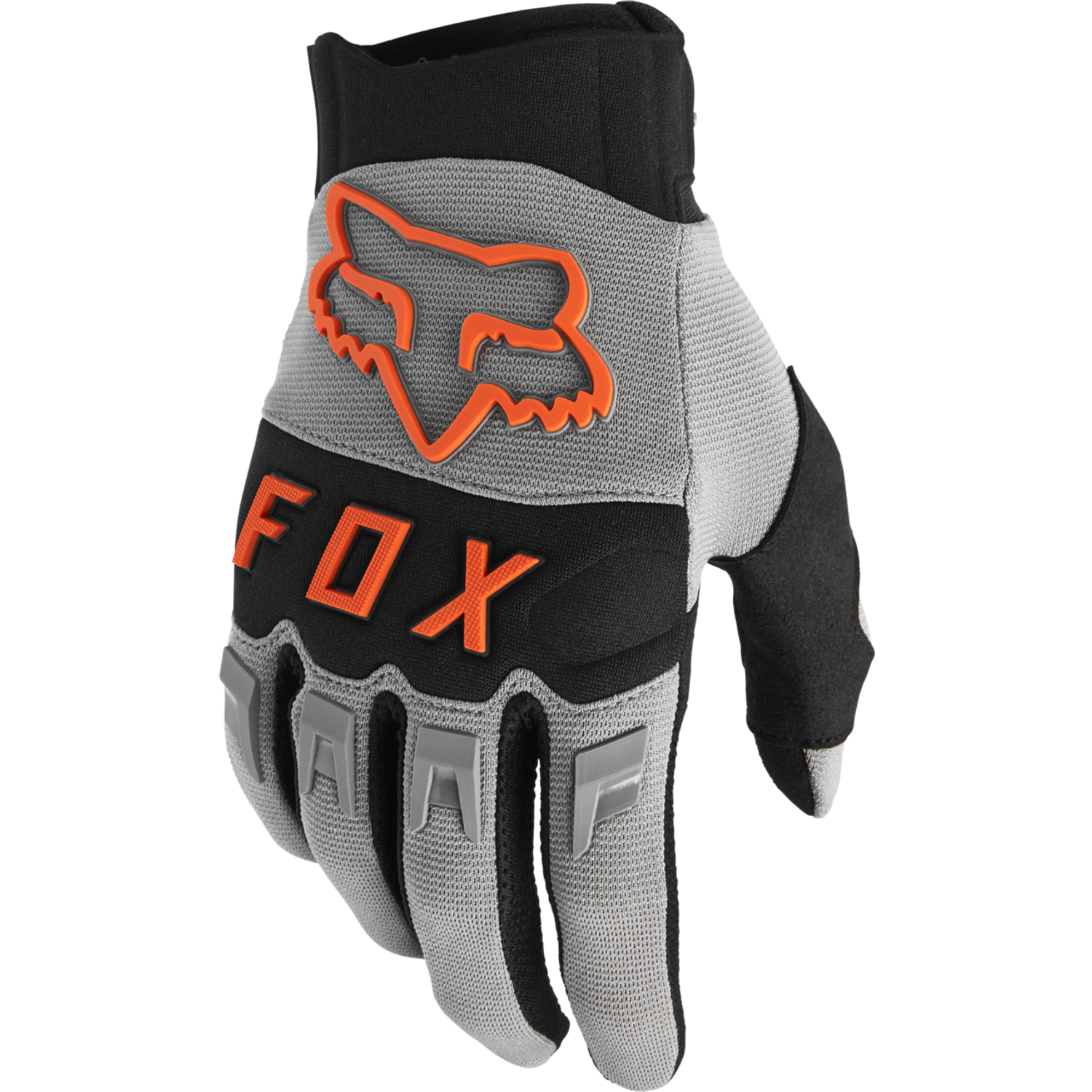 Dirtpaw Drive Gloves