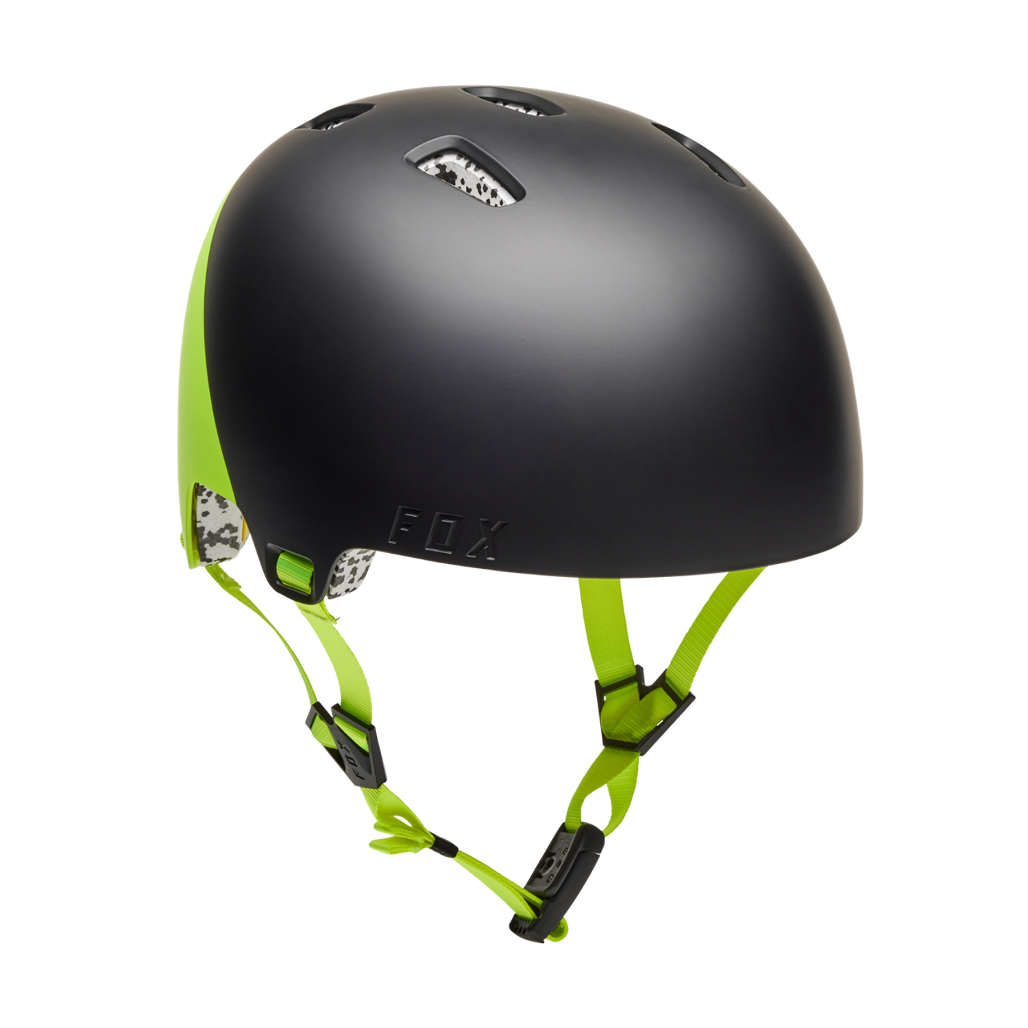 Flight Pro Helmet