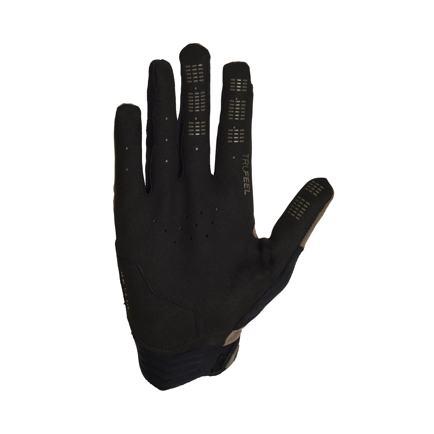 Defend Gloves
