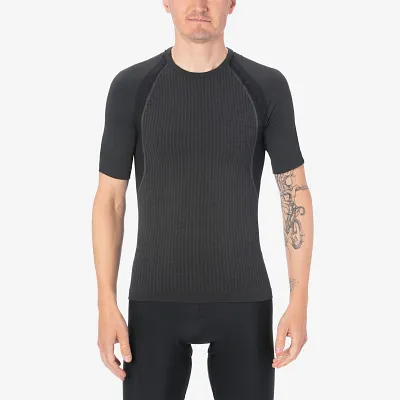 Men's Chrono Short Sleeve Base Layer