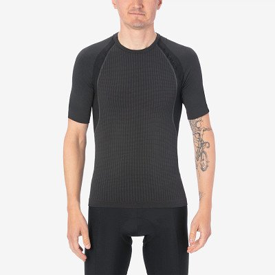Men's Chrono Short Sleeve Base Layer