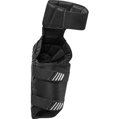 ELLEBOOGBESCHERMERS TITAN RACE CE