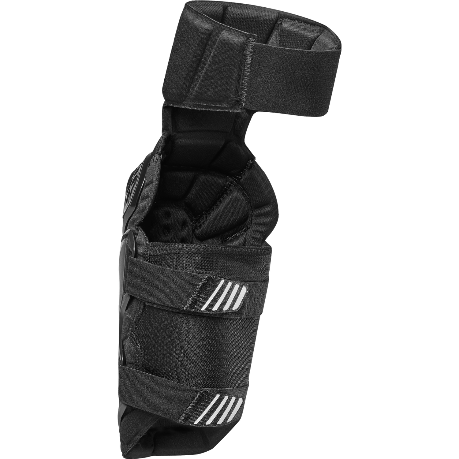 Ellbogenprotektoren Titan Race - CE
