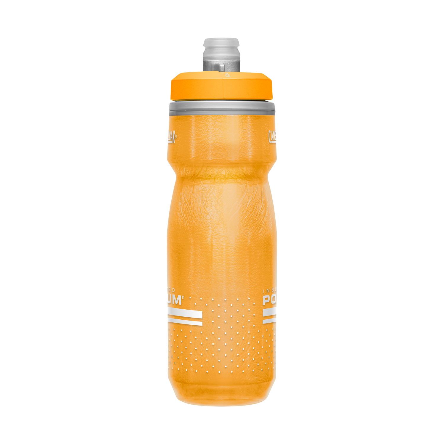 Podium Chill 21oz, Orange