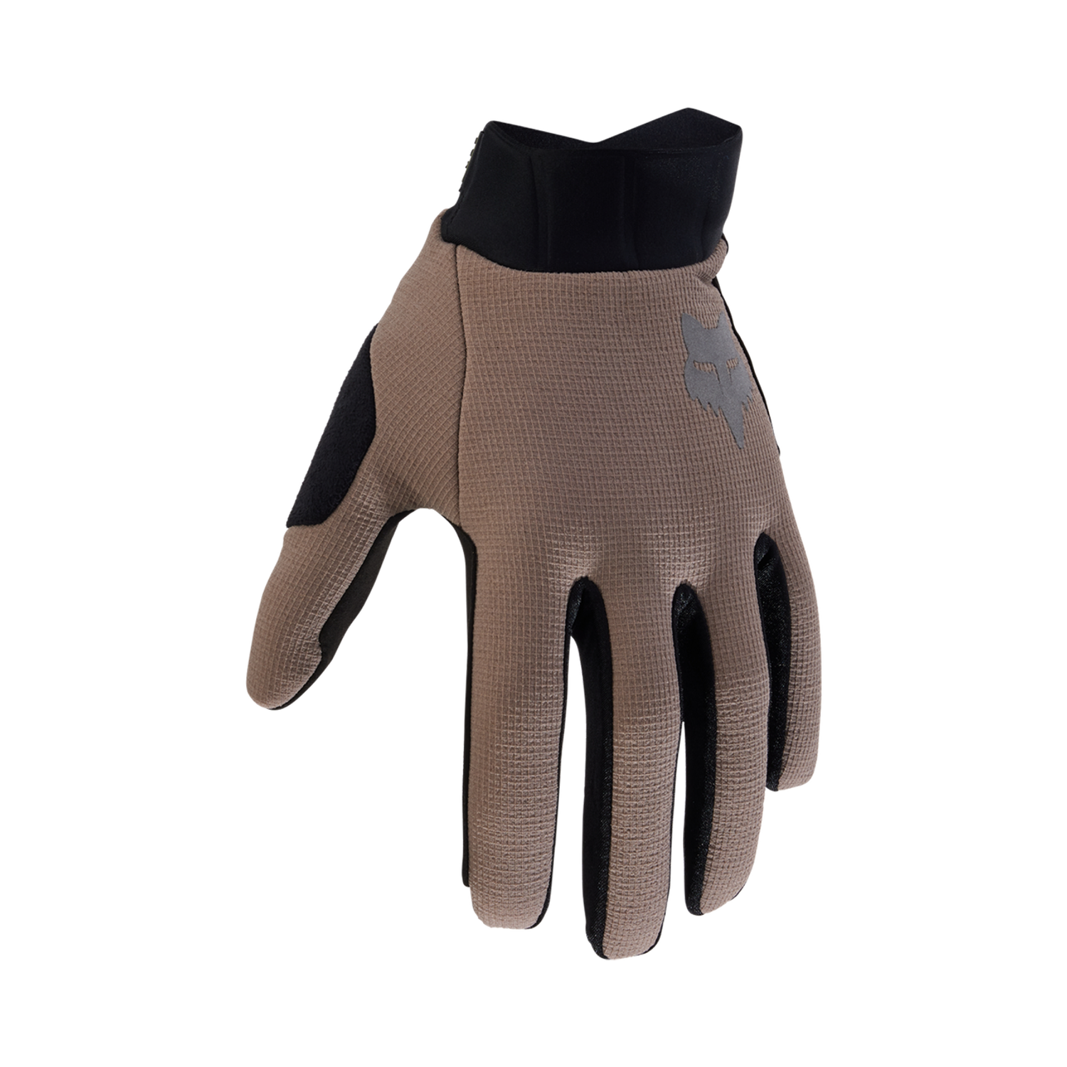 Handschuhe Defend Fire Lunar mit schmalem Profil