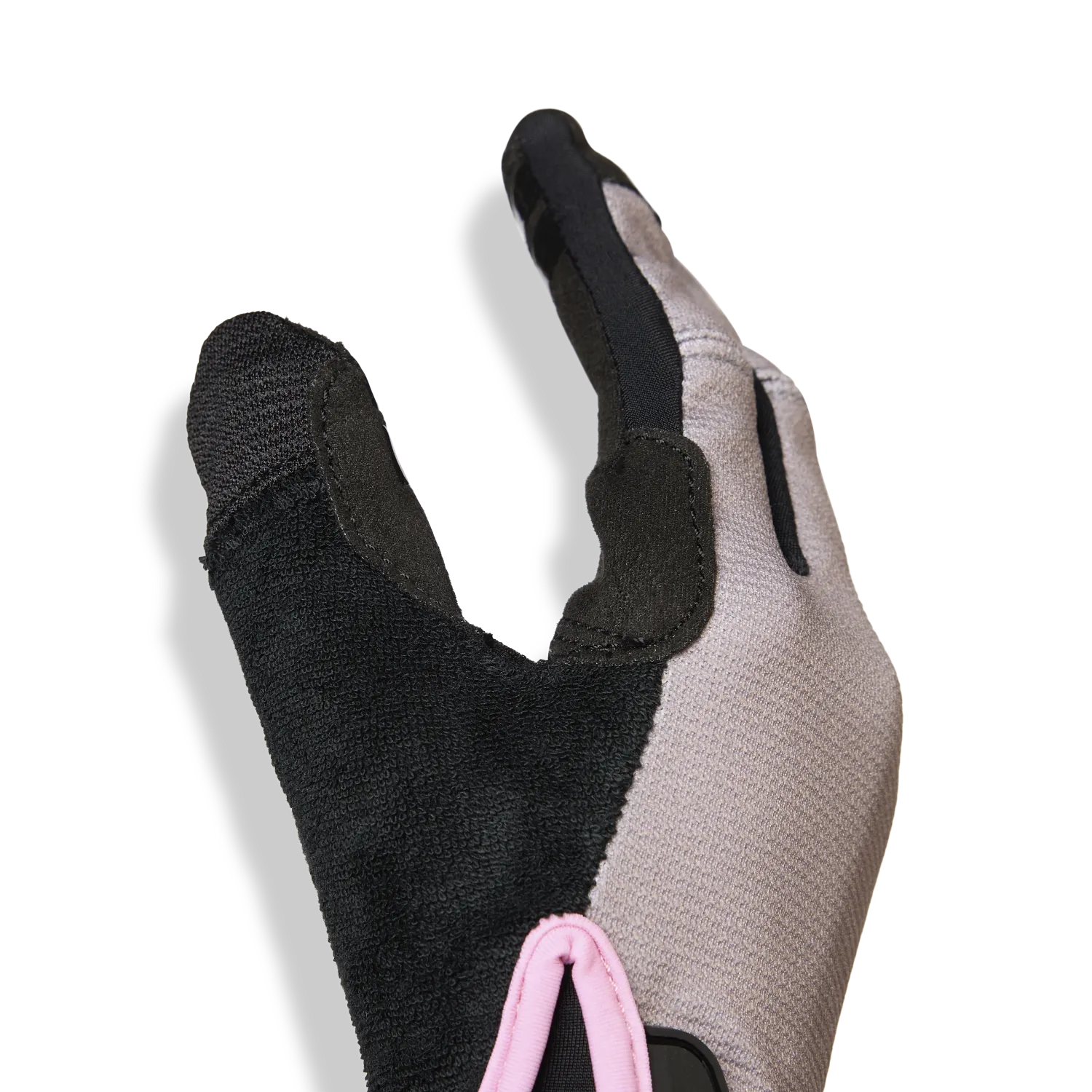 LaDND Gloves