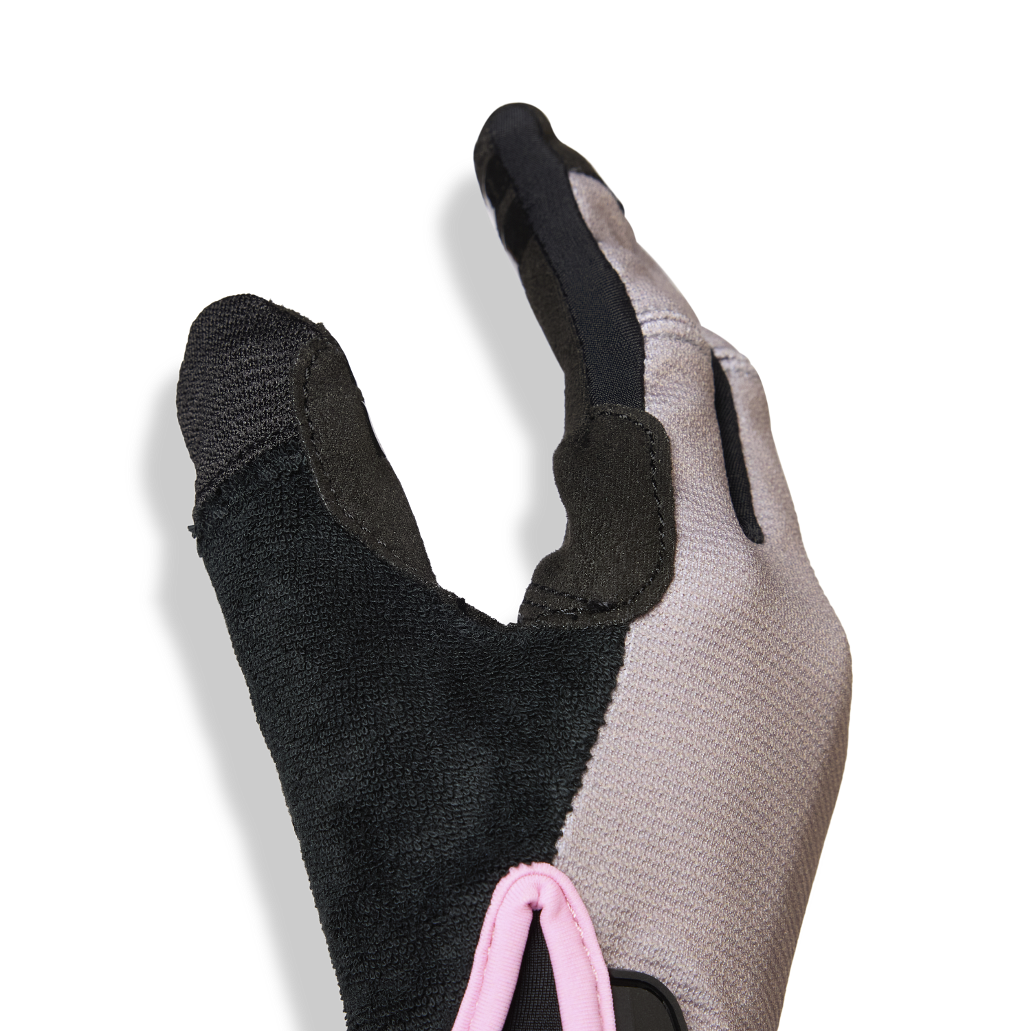 LaDND Gloves