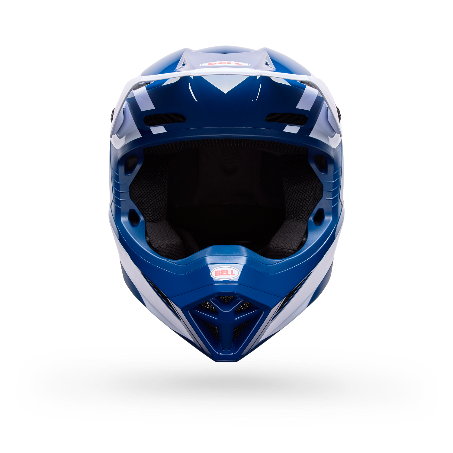 MX-10 Mips Talon&nbsp;