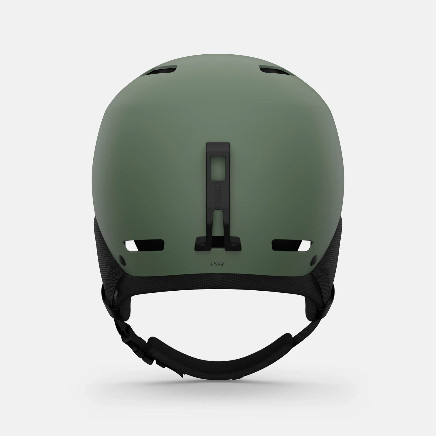 Ledge Helmet