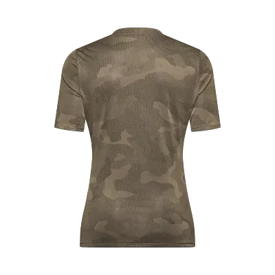 Womens Ranger TruDri Jersey