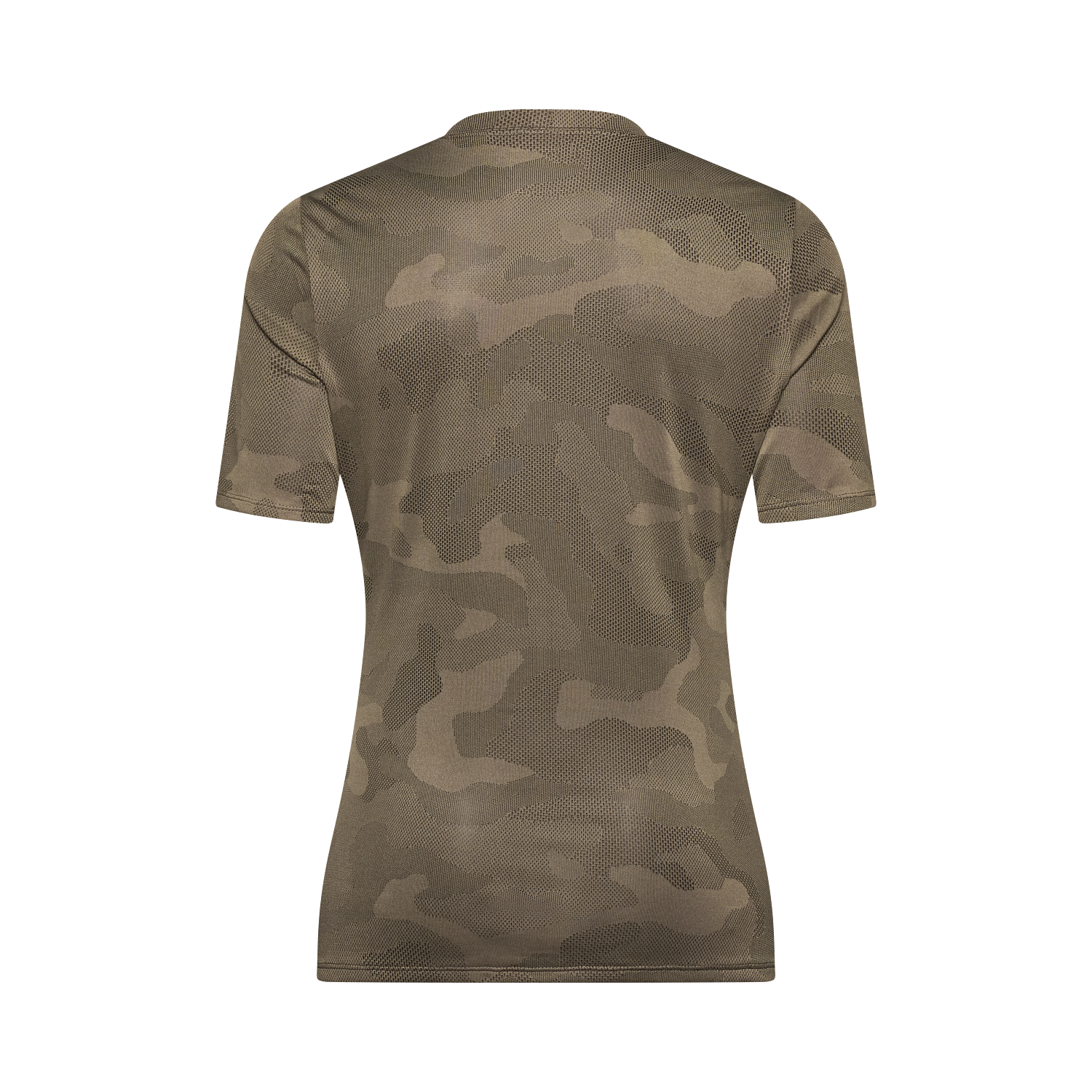 Maillot Ranger TruDri&reg; Femme